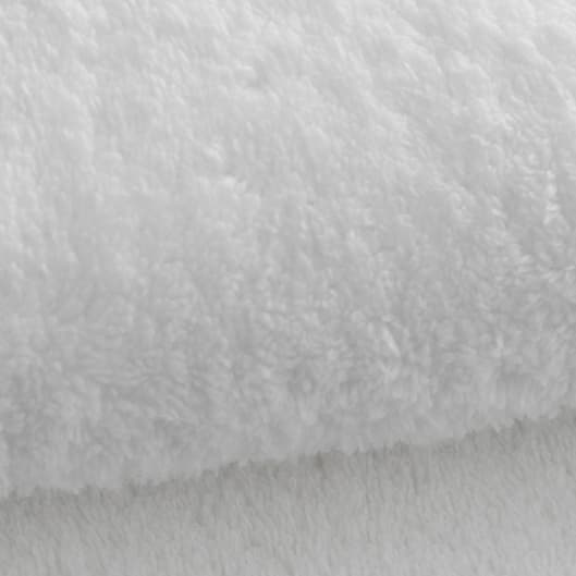 The Signature Canvas Wax Pass at The Beauty Canvas in Milwaukee, WI