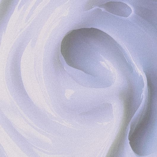 Lip & Chin Wax Combo at The Beauty Canvas in Milwaukee, WI